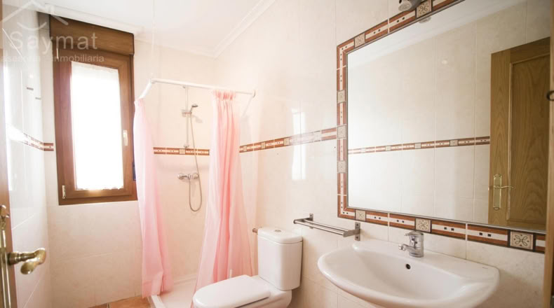 Cantabria - San Vicente de la Barquera - 332m2