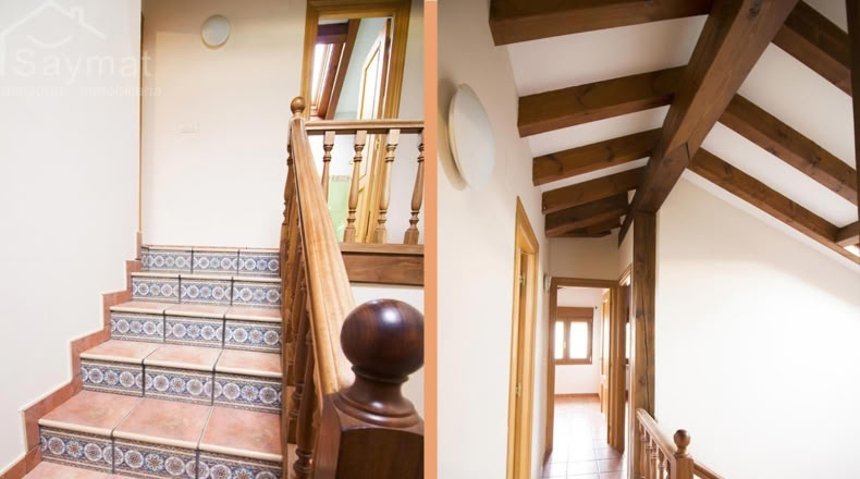 Cantabria - San Vicente de la Barquera - 332m2