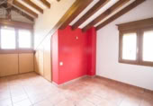 Xalet independent amb terreny en venda a la España, San Vicente de la Barquera, ref.: TR310900 foto