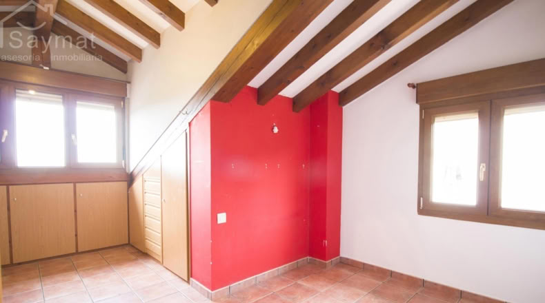 Cantabria - San Vicente de la Barquera - 332m2