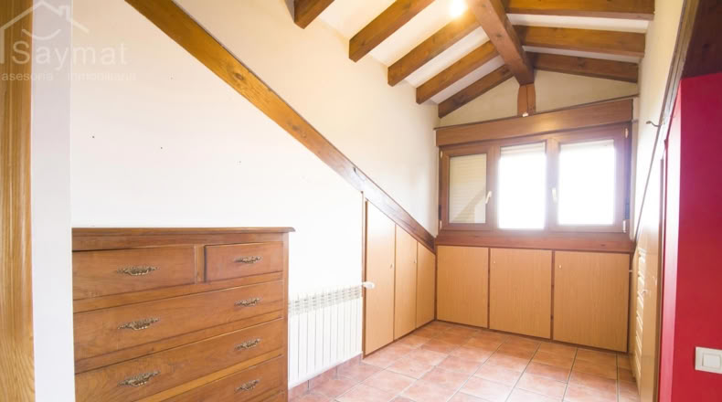 Cantabria - San Vicente de la Barquera - 332m2