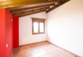 Xalet independent amb terreny en venda a la España, San Vicente de la Barquera, ref.: TR310900 foto