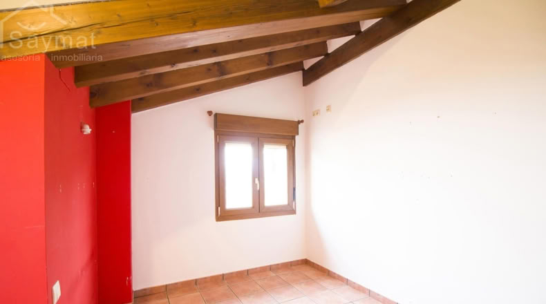 Cantabria - San Vicente de la Barquera - 332m2