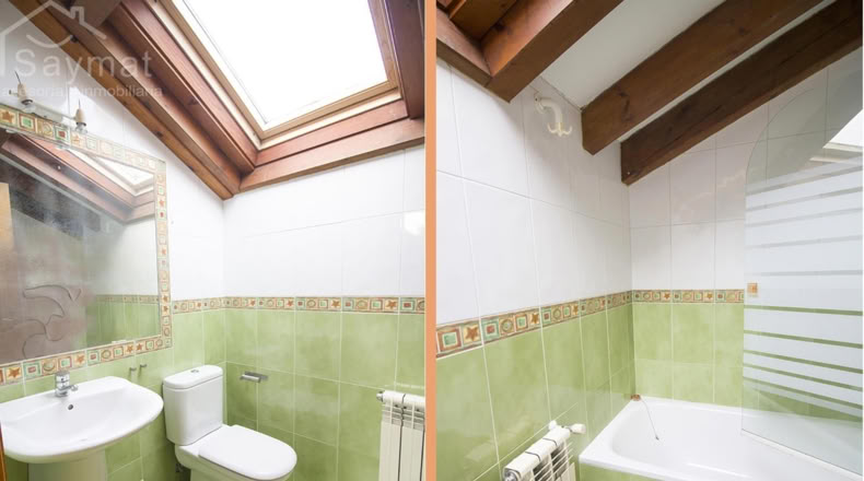 Cantabria - San Vicente de la Barquera - 332m2