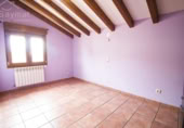 Xalet independent amb terreny en venda a la España, San Vicente de la Barquera, ref.: TR310900 foto