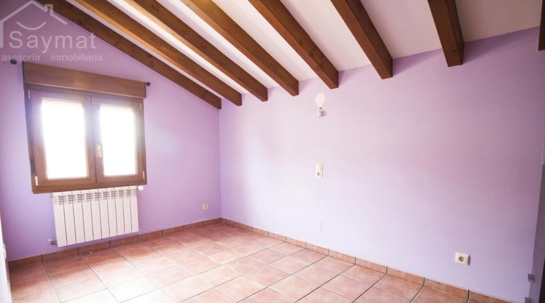 Cantabria - San Vicente de la Barquera - 332m2