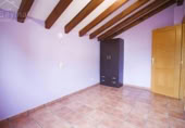 Xalet independent amb terreny en venda a la España, San Vicente de la Barquera, ref.: TR310900 foto