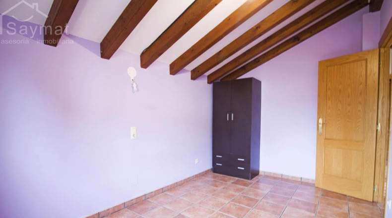 Cantabria - San Vicente de la Barquera - 332m2