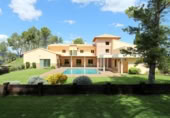 Finca rústica en venda a la España, Penàguila, ref.: TR91179 foto