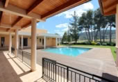 Finca rústica en venda a la España, Penàguila, ref.: TR91179 foto