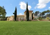 Finca rústica en venda a la España, Penàguila, ref.: TR91179 foto