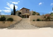 Finca rústica en venda a la España, Penàguila, ref.: TR91179 foto