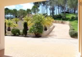 Finca rústica en venda a la España, Penàguila, ref.: TR91179 foto