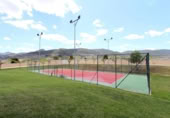 Finca rústica en venda a la España, Penàguila, ref.: TR91179 foto