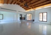 Finca rústica en venda a la España, Penàguila, ref.: TR91179 foto