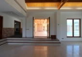 Finca rústica en venda a la España, Penàguila, ref.: TR91179 foto