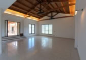Finca rústica en venda a la España, Penàguila, ref.: TR91179 foto