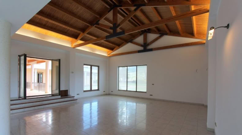 Alicante - Penáguila - 540000m2