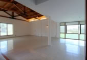 Finca rústica en venda a la España, Penàguila, ref.: TR91179 foto