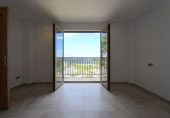 Finca rústica en venda a la España, Penàguila, ref.: TR91179 foto