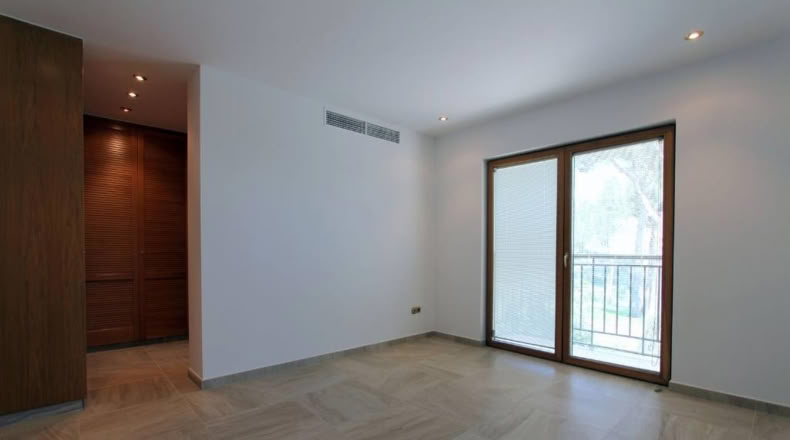 Alicante - Penáguila - 540000m2