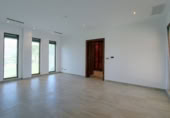 Finca rústica en venda a la España, Penàguila, ref.: TR91179 foto