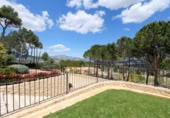 Finca rústica en venda a la España, Penàguila, ref.: TR91179 foto
