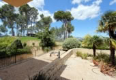 Finca rústica en venda a la España, Penàguila, ref.: TR91179 foto