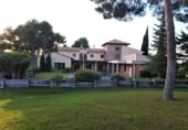 Finca rústica en venda a la España, Penàguila, ref.: TR91179 foto