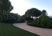 Finca rústica en venda a la España, Penàguila, ref.: TR91179 foto