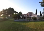 Finca rústica en venda a la España, Penàguila, ref.: TR91179 foto