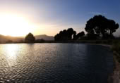 Finca rústica en venda a la España, Penàguila, ref.: TR91179 foto