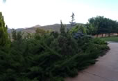 Finca rústica en venda a la España, Penàguila, ref.: TR91179 foto