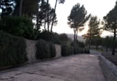 Finca rústica en venda a la España, Penàguila, ref.: TR91179 foto