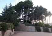 Finca rústica en venda a la España, Penàguila, ref.: TR91179 foto