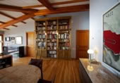 Chalet adosado con terreno en venta en la España, Altea, ref: TR90874 foto