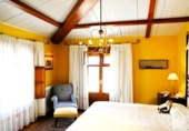 Chalet adosado con terreno en venta en la España, Altea, ref: TR90874 foto