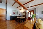 Chalet adosado con terreno en venta en la España, Altea, ref: TR90874 foto