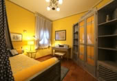 Chalet adosado con terreno en venta en la España, Altea, ref: TR90874 foto