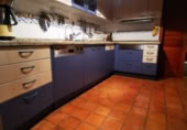 Chalet adosado con terreno en venta en la España, Altea, ref: TR90874 foto