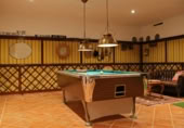 Chalet adosado con terreno en venta en la España, Altea, ref: TR90874 foto