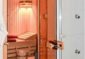 Chalet adosado con terreno en venta en la España, Altea, ref: TR90874 foto