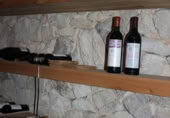 Chalet adosado con terreno en venta en la España, Altea, ref: TR90874 foto