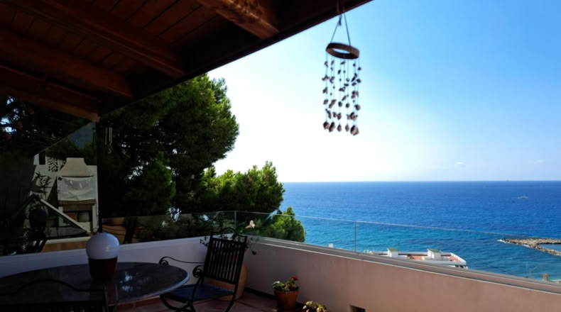 Alicante - Altea - 176m2