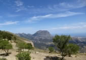 Finca rústica en venda a la España, Sella, ref.: TR91175 foto
