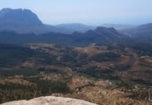 Finca rústica en venda a la España, Sella, ref.: TR91175 foto