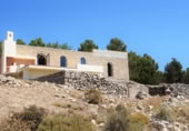 Finca rústica en venda a la España, Sella, ref.: TR91175 foto