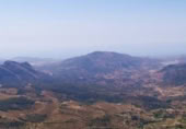 Finca rústica en venda a la España, Sella, ref.: TR91175 foto
