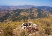 Finca rústica en venda a la España, Sella, ref.: TR91175 foto