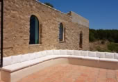 Finca rústica en venda a la España, Sella, ref.: TR91175 foto